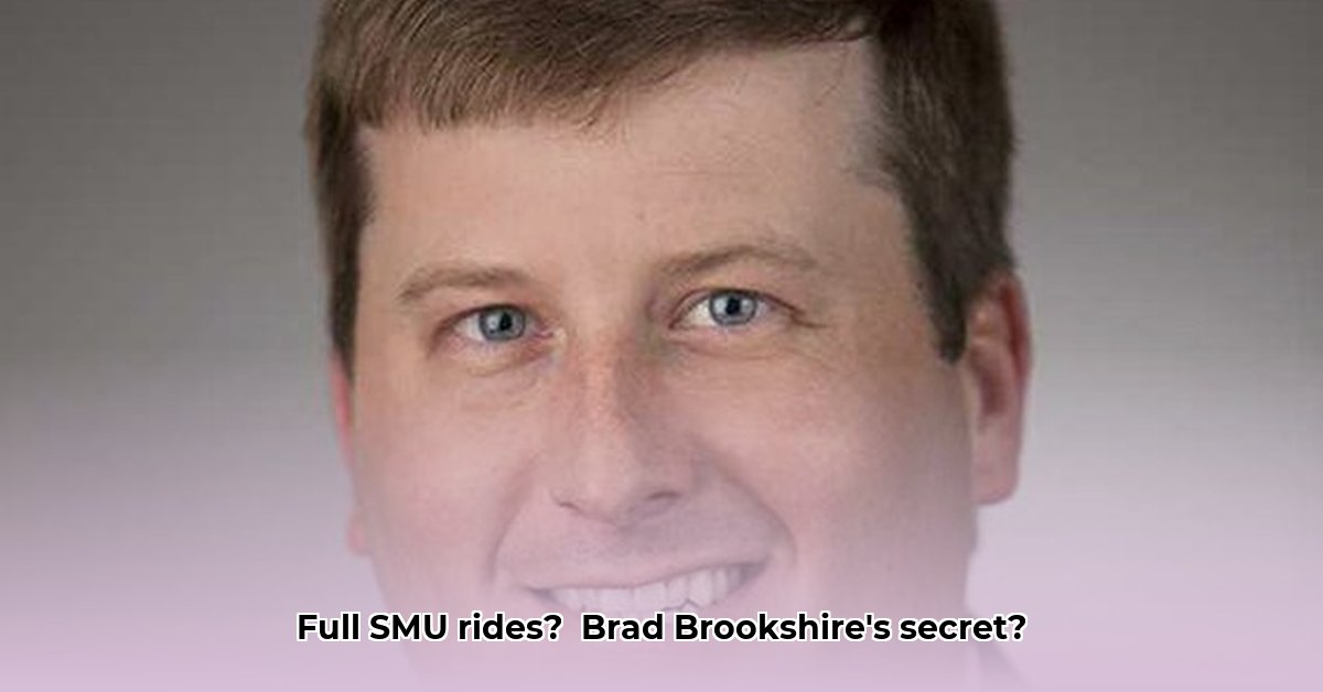 brad-brookshire